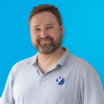 Mike Eastwood